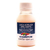 Laca Acrílica Brilhante 100ml Corfix