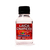 Laca Acrílica Fosca 100ml - Corfix