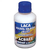 Laca Fosca Solúvel em Água 100ml - Acrilex