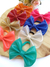 Lonita Lisa Rose 40X24cm - comprar online