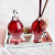 Kit Difusor Decorado - Lamp - comprar online