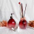 Kit Difusor Decorado - Lamp