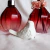Kit Difusor Decorado - Lamp - loja online