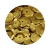 Lantejoula 3g - Ouro
