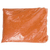 Areia Laranja 450g