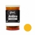 Anilina a Àlcool 4g - Laranja