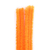 Hastes de Chenille ou bem conhecidos como Limpa Cachimbo, os mesmos usados pelo Mister Maker e Art Attack, hastes super flexível e maleável.  Muito utilizado para trabalhos artesanais pois permite inúmeras criações.   Arame em chenille.  Os arames em chen
