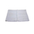 Praticidade e flexibilidade  As toalhas de Lavabo Slim Lisa foram feitas para serem práticas e flexíveis.   Com excelente acabamento, é ideal para atender as demandas do dia-a-dia.    100% algodão com exceção do efeito decorativo. 