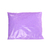 Areia Lilás 800g