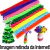 Limpador de Cachimbo 30cm Vermelho Unidade DV - comprar online