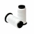 Linha de Pipa Raia 10 Branco - 100 Jds - comprar online