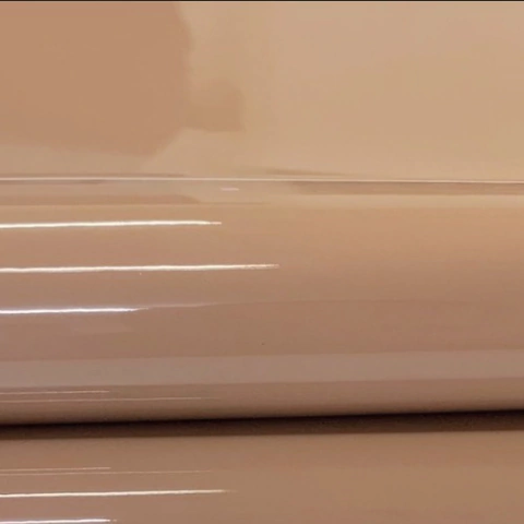 Lonita Lisa Cappuccino 40X24cm