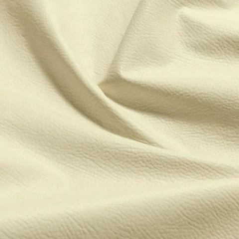 Corino Liso Marfim 50x70cm - Unidade