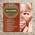 Argila Skincare - Marrom 1kg - comprar online