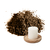 Pigmento em Pó Para Velas - Marrom 25g
