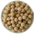 Pompom Bolinha Contém: 50 unidades Tamanho: 1,5cm Composição: Fios de polipropileno  Ideal para confecções, cachecol, almofadas, toalhas, enfeites, acessórios, decoração e artesanatos em geral.  Pode Ser Utilizado Para Confecção De Laços, Tiaras, Hair Cli