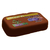 Massa Biscuit Inkway 900g Marrom Terra