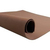 Eva Liso 40X60 - Marrom DV