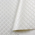 O PVC Matelassê é ideal para produção de bolsas, necessaires, decoração de brindes de luxo, estojos, estofados, cabeceiras, encapamento de cadernos e fichários, brindes costurados, utilitários, organizadores, artigos de petshop e muito mais. O PVC é um ma