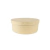 MDF Caixa Redonda 20x7cm