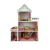 MDF Kit Móveis Casinha P - comprar online