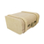 MDF Maleta Com Cinta - comprar online