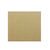 MDF Pallet 20x20cm 6mm