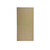 MDF Pallet 40x20cm 6mm - comprar online