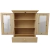 MDF Porta Condimentos Grande