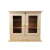 MDF Porta Condimentos Grande