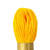 Linha para Bordado Maxi Mouline 8m Cor 126