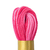 Linha para Bordado Maxi Mouline 8m Cor 964
