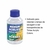 Medium Acrílico para Telas 100ml Acrilex - comprar online