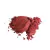 Mica Pigmento em Pó Vermelho Marsala 5515 - 25g DV