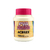 Tinta Pva Acrilex 893 - Mineral 100ml