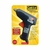 Pistola de Cola Quente Pequena 10w Gatte