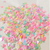 Paetê Minnie Colorido - 20g - comprar online
