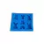 Molde de Silicone Aplique  Mini Roupinhas