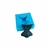 Molde de Silicone Corpete