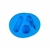 Molde de Silicone Halloween - comprar online