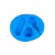 Molde de Silicone Halloween - comprar online