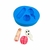 Molde de Silicone Halloween na internet