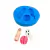 Molde de Silicone Halloween na internet