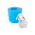 Molde de Silicone Ovelhinha
