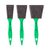 Pincel Mousse REF 556 Condor