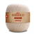 Barroco Natural 4 Cor 20 - 700g