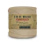 O Fio de Malha Premium Círculo é uma opção de alta qualidade para trabalhos manuais em tricô e crochê.  Com uma composição de 94% poliéster e 6% elastano, ele oferece elasticidade e maciez ao toque, tornando-o uma ótima escolha para a criação de peças con