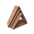 Nicho Triangular em Mdf