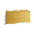 Pasta Metálica Goldfix 245 - Ouro Rico Pálido 20ml - comprar online