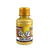Tinta PVA True Colors Metal - Ouro Velho 100ml